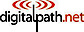 Digital Path Networks logo