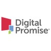 Digital Promise logo