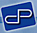 Digital Pursuit logo