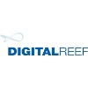 Digital Reef logo