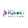 Digital Risk logo