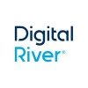 Digital River logo