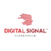 Digital Signal logo