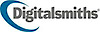 Digitalsmiths logo