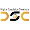 Digital Specialty Chemicals logo