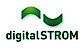 Digital Strom logo