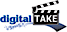 Digital Take logo