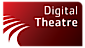 Digital Theatre logo