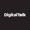 Digitaltolk logo