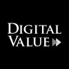 Digital Value logo