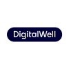 Digitalwell logo