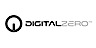 Digital Zero logo