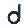 Digitalzone logo