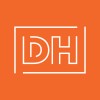 Digitas Health logo