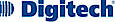 Digitech Computer logo