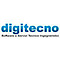 Digitecno logo