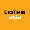 Digitimes Asia logo