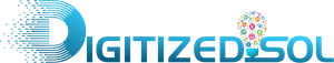 DigitizedSol logo
