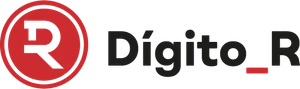 Digito R logo
