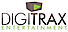 DigiTrax Entertainment logo