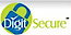 DigitSecure logo