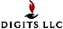 Digits logo