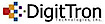 DigitTron Technologies logo