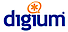 Digium logo