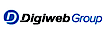 Digiweb Solutions logo