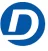 Digiweb logo