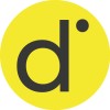 Digiwyse logo