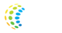 Dignari logo