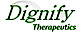 Dignify Therapeutics logo