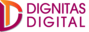 Dignitas Digital logo