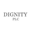 Dignity logo