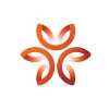 Dignity Health East Valley Rehabilitation Hospital logo