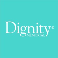 Dignity Memorial logo