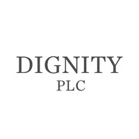 Dignity logo