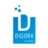 Digora logo