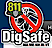 Dig Safe Systems logo