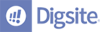 Digsite logo