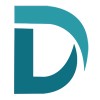 Digtive Global Media logo