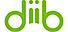 Diib logo