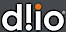 Diio logo