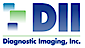 Diagnostic Imaging logo