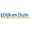 Dijk En Duin logo