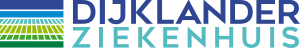 Dijklander Ziekenhuis logo