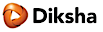 Diksha Technologies logo