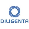 Diligenta logo