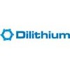 Dilithium Networks logo